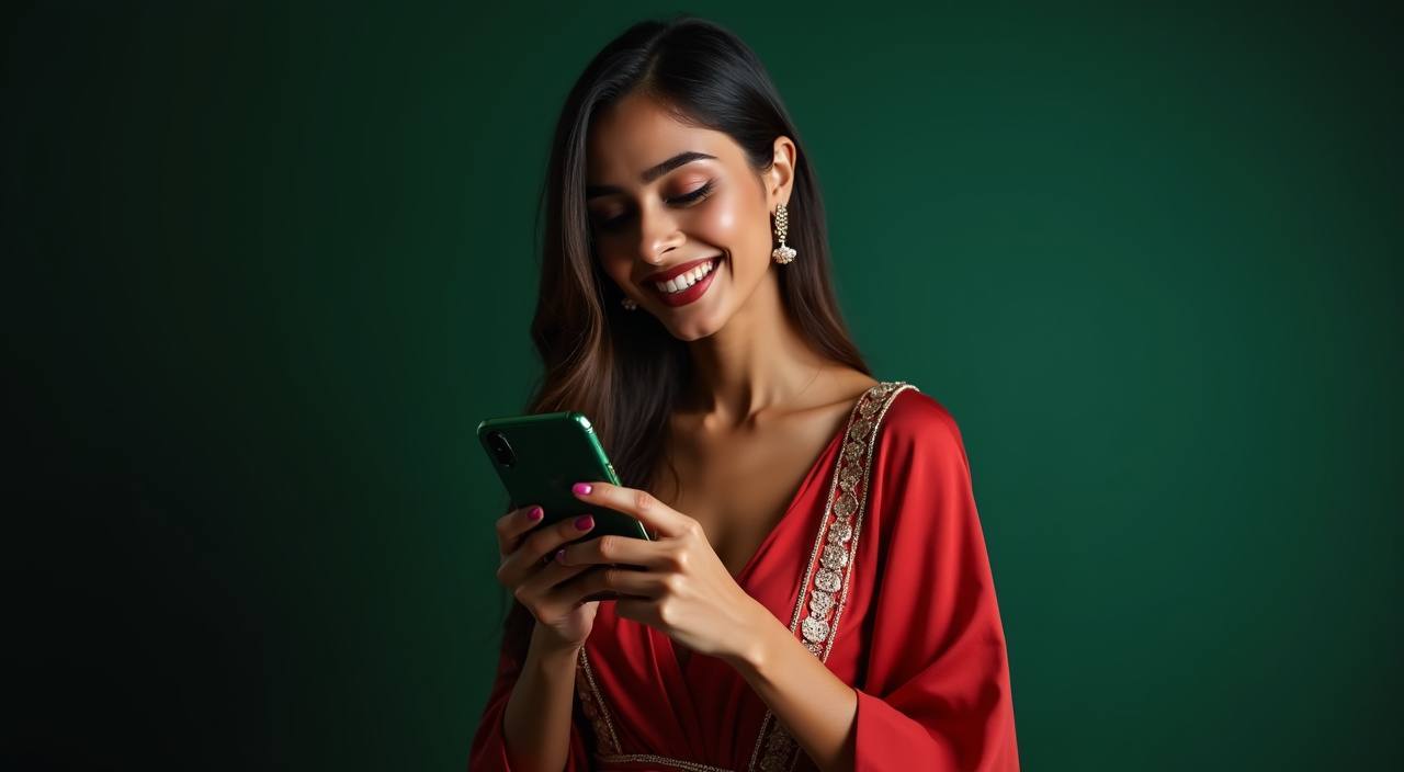 4d44 লাইভ ক্যাসিনো গেম